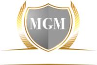 MGM Banquet Hall image 4